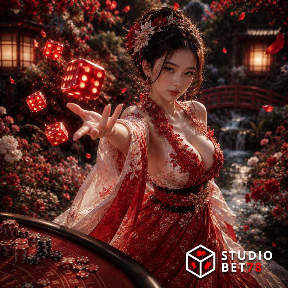 Promo Banner